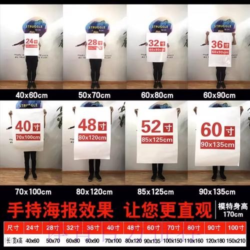 在确保安全的前提下访问世界杯投注入口地址