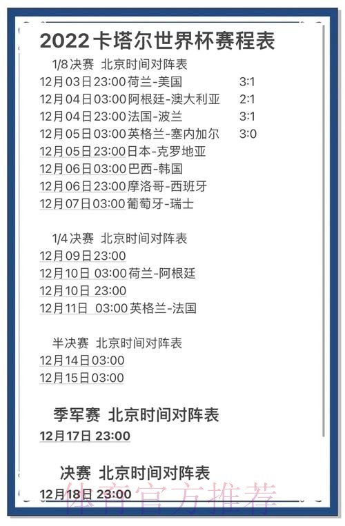 世界杯比赛结果在线预测官方网站 世界杯比赛结果在线预测官方网站