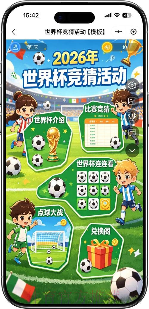 世界杯竞猜热门推荐与实用攻略 世界杯竞猜热门推荐与实用攻略
