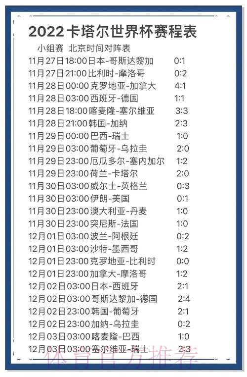 确保世界杯比分安全的最佳对策 确保世界杯比分安全的最佳对策