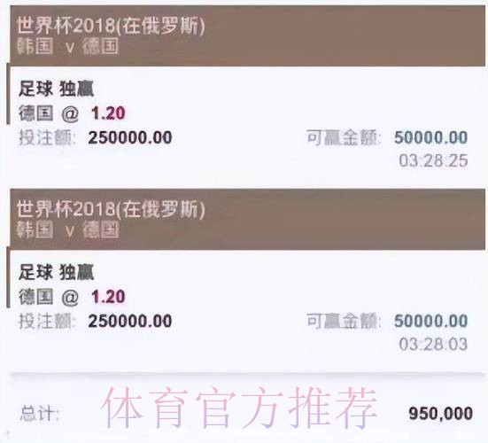 世界杯投注官网全站娱乐平台深度解读