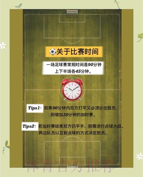 挑选世界杯下注平台时需关注的关键要素有哪些? 挑选世界杯下注平台时需关注的关键要素有哪些?